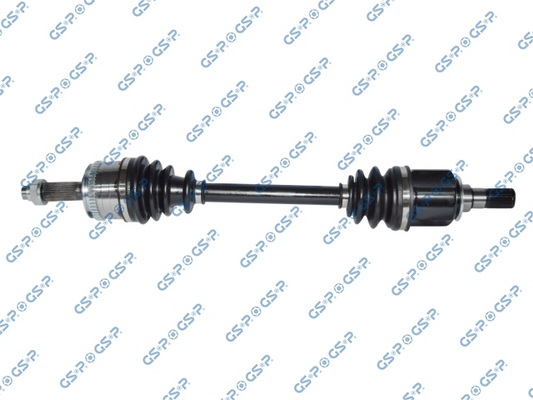 Drive Shaft GSP 257145