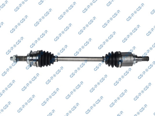Drive Shaft GSP 257296