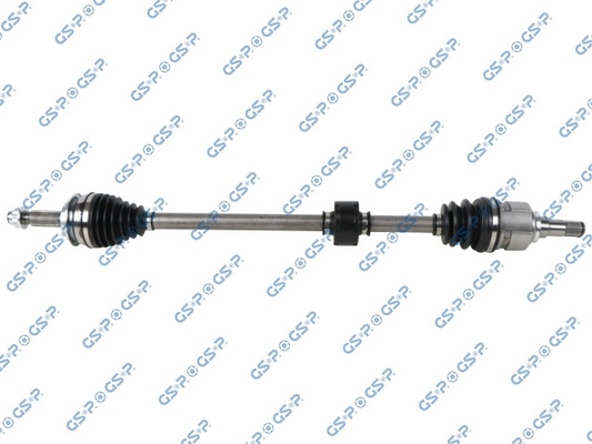 Drive Shaft GSP 259201
