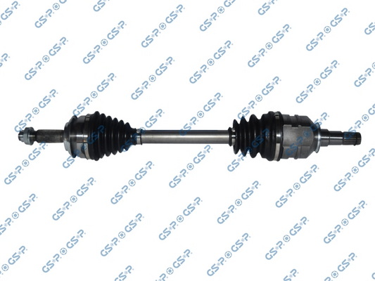 Drive Shaft GSP 259700