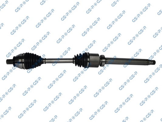 Drive Shaft GSP 261106