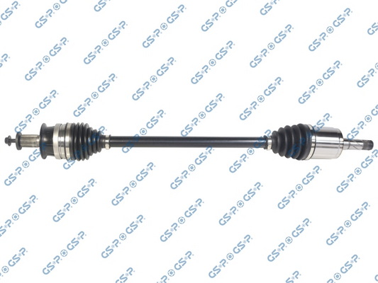 Drive Shaft GSP 262077