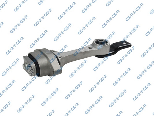 Engine Mounting GSP 510060