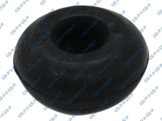 Mounting, stabilizer coupling rod GSP 510089