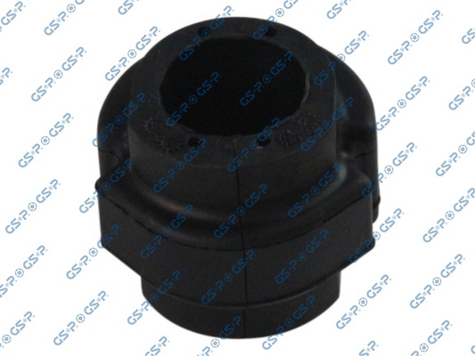 Mounting, stabiliser bar GSP 510139