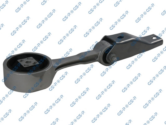 Engine Mounting GSP 510150