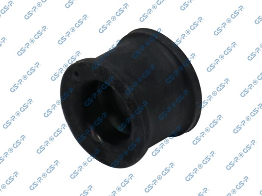 Mounting, stabilizer coupling rod GSP 510160