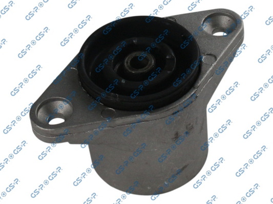 Top Strut Mounting GSP 510203