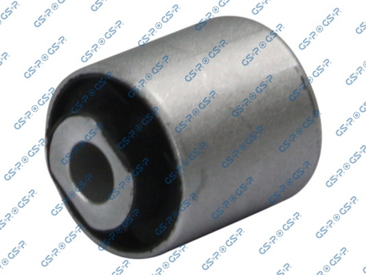 Control Arm-/Trailing Arm Bush GSP 510255