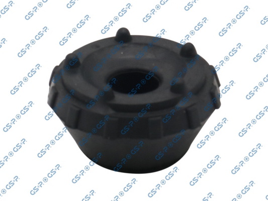 Top Strut Mounting GSP 510342