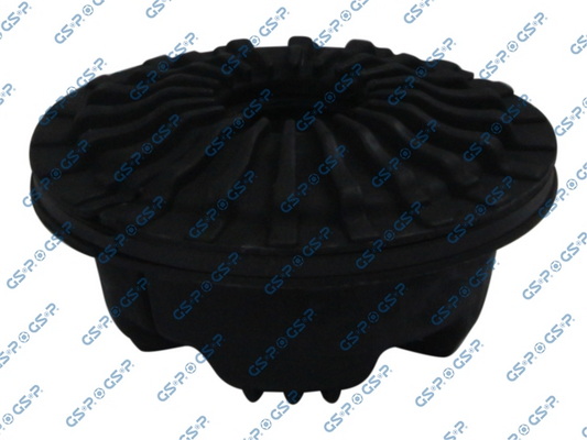 Suspension Strut Support Mount GSP 510383