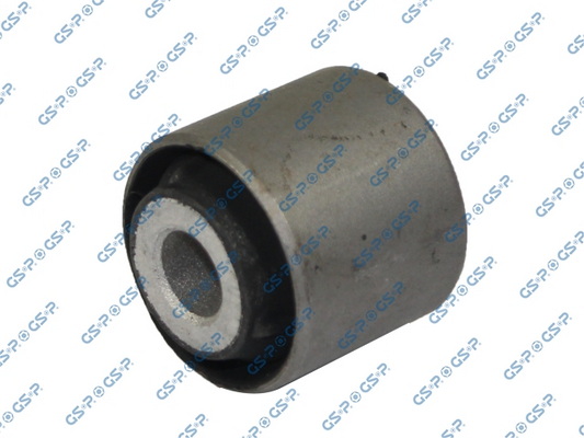 Control Arm-/Trailing Arm Bush GSP 510430