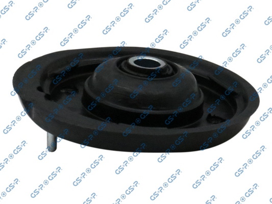 Top Strut Mounting GSP 510736