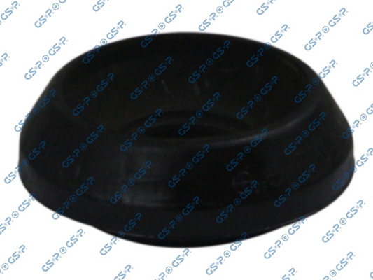 Top Strut Mounting GSP 510915