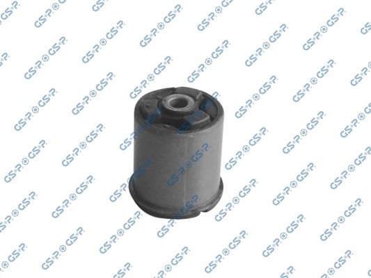 Mounting, axle beam GSP 510936