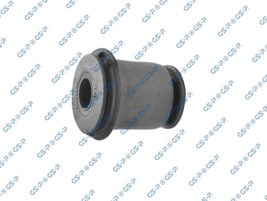Control Arm-/Trailing Arm Bush GSP 511030