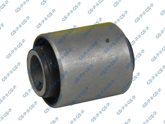 Control Arm-/Trailing Arm Bush GSP 511207