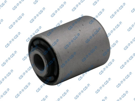 Control Arm-/Trailing Arm Bush GSP 511477