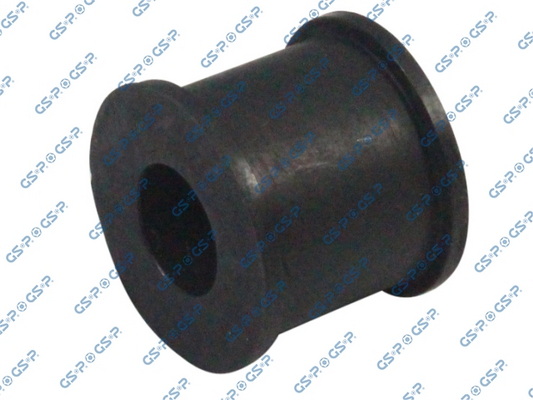 Mounting, stabilizer coupling rod GSP 511550