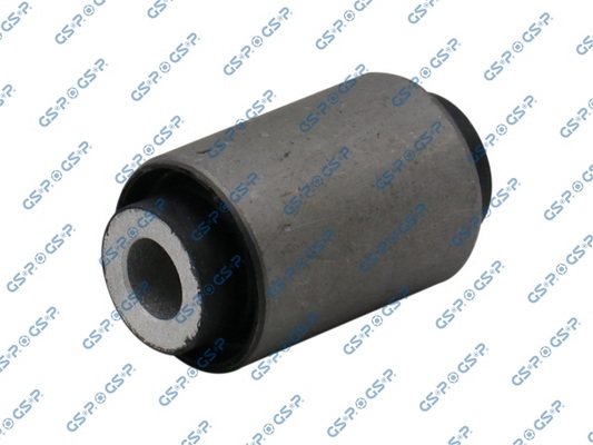 Control Arm-/Trailing Arm Bush GSP 511560