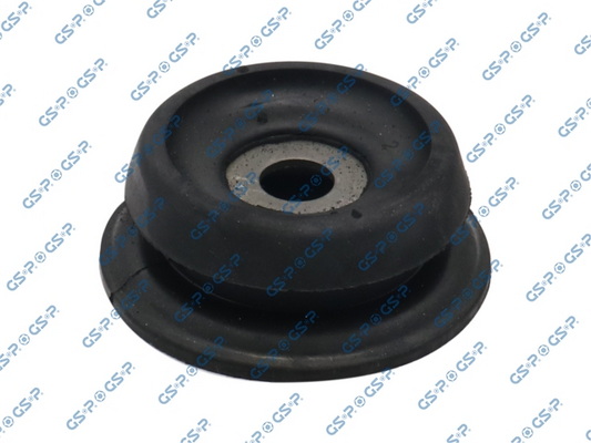 Top Strut Mounting GSP 511587