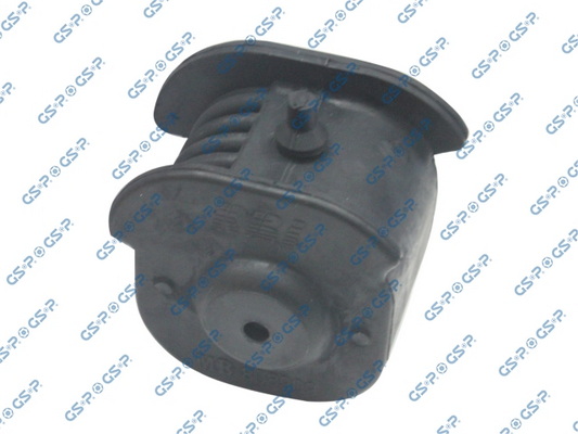 Control Arm-/Trailing Arm Bush GSP 511844