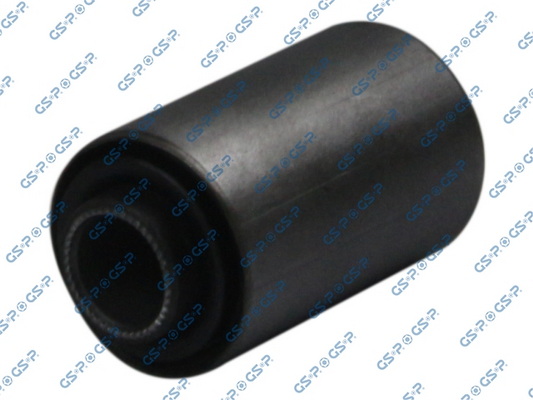 Control Arm-/Trailing Arm Bush GSP 511888