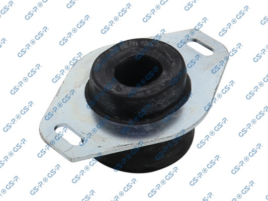 Mounting, engine GSP 511923