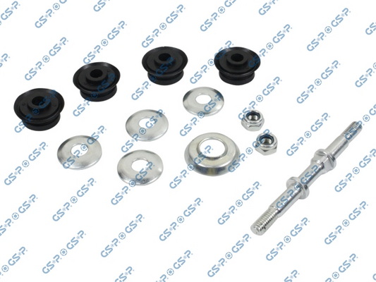 Rod/Strut, stabiliser GSP 512000