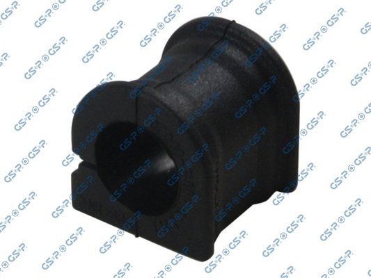 Mounting, stabilizer coupling rod GSP 512006