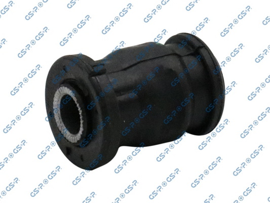 Control Arm-/Trailing Arm Bush GSP 512035