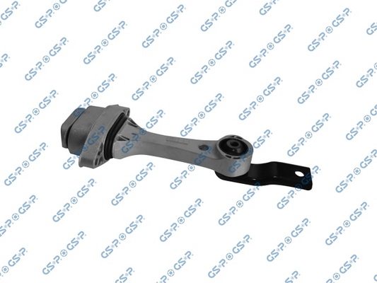 Engine Mounting GSP 512356