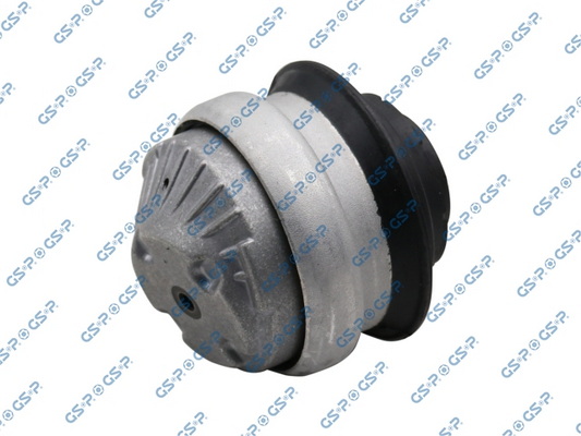Mounting, engine GSP 512540