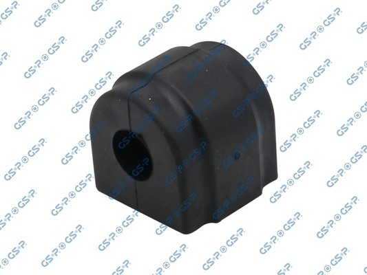 Mounting, stabiliser bar GSP 512757
