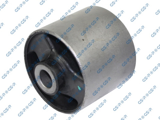 Control Arm-/Trailing Arm Bush GSP 512860