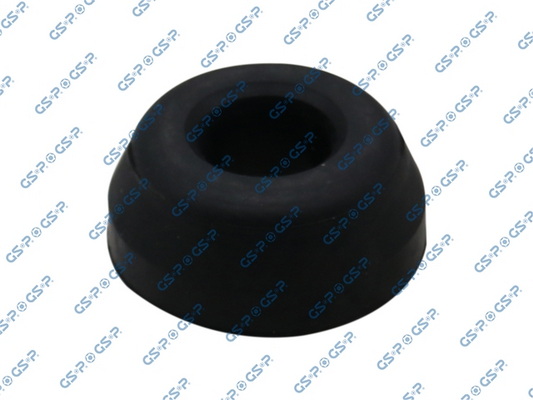 Control Arm-/Trailing Arm Bush GSP 512861