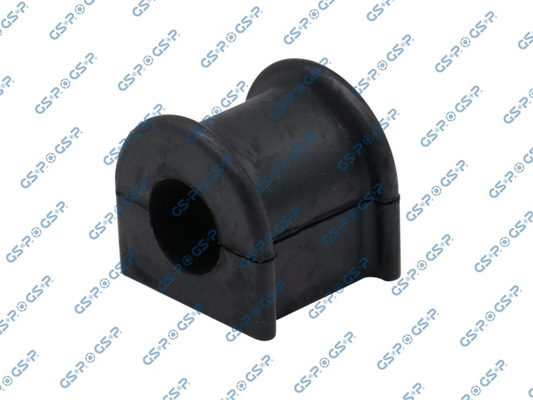 Bearing Bush, stabiliser GSP 512938