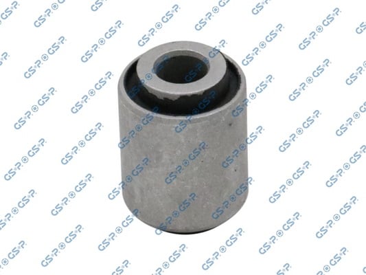Control Arm-/Trailing Arm Bush GSP 513215