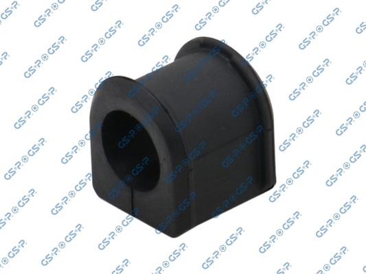 Mounting, stabiliser bar GSP 513280
