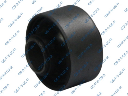Control Arm-/Trailing Arm Bush GSP 513514