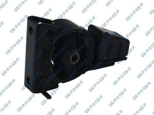 Mounting, engine GSP 513721