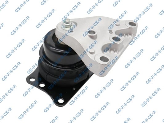 Mounting, engine GSP 513882