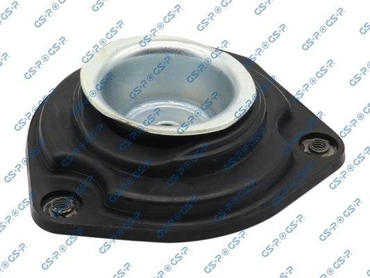 Top Strut Mounting GSP 513968