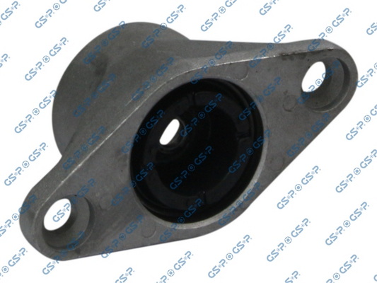 Top Strut Mounting GSP 514117