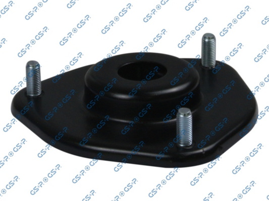 Top Strut Mounting GSP 514162