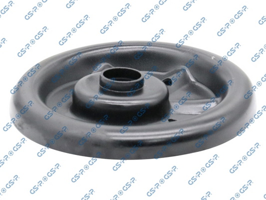 Spring Cap GSP 514171