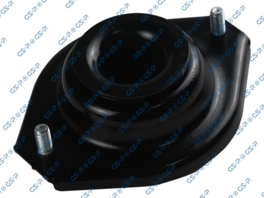 Top Strut Mounting GSP 514178