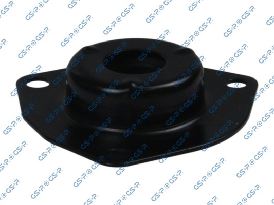 Top Strut Mounting GSP 514206