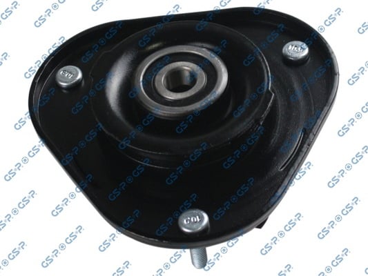 Top Strut Mounting GSP 514242