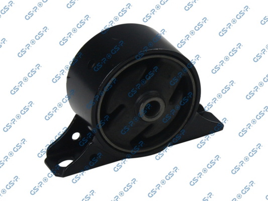 Engine Mounting GSP 514429
